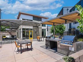 44867 S Grimmer Blvd 300, Fremont CA 94538