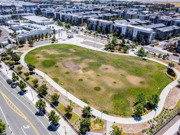 44867 S Grimmer Blvd 300, Fremont CA 94538