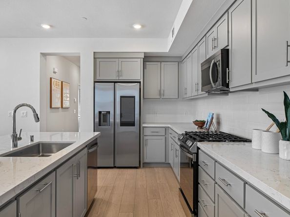 44867 S Grimmer Blvd 300, Fremont CA 94538