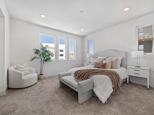 44867 S Grimmer Blvd 300, Fremont CA 94538