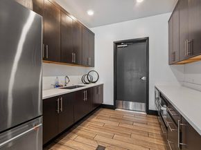 44867 S Grimmer Blvd 300, Fremont CA 94538