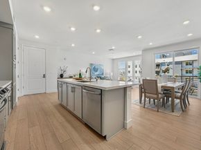 44867 S Grimmer Blvd 300, Fremont CA 94538