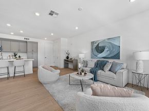 44867 S Grimmer Blvd 300, Fremont CA 94538