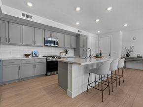 44867 S Grimmer Blvd 300, Fremont CA 94538