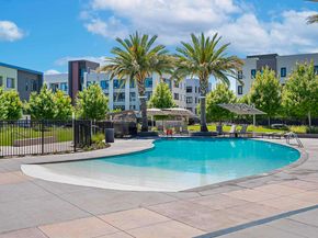 44867 S Grimmer Blvd 300, Fremont CA 94538