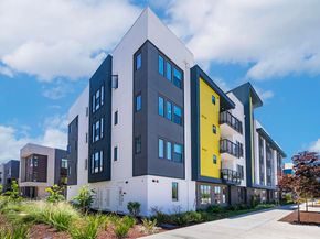 44867 S Grimmer Blvd 300, Fremont CA 94538