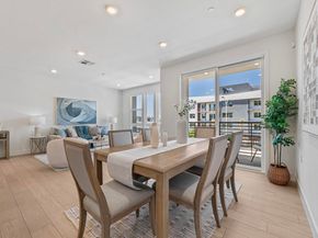 44867 S Grimmer Blvd 300, Fremont CA 94538
