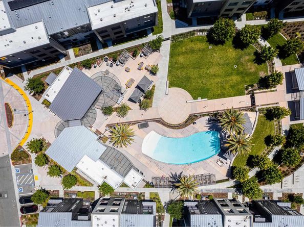 44867 S Grimmer Blvd 300, Fremont CA 94538