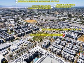 44867 S Grimmer Blvd 300, Fremont CA 94538