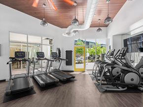 44867 S Grimmer Blvd 300, Fremont CA 94538