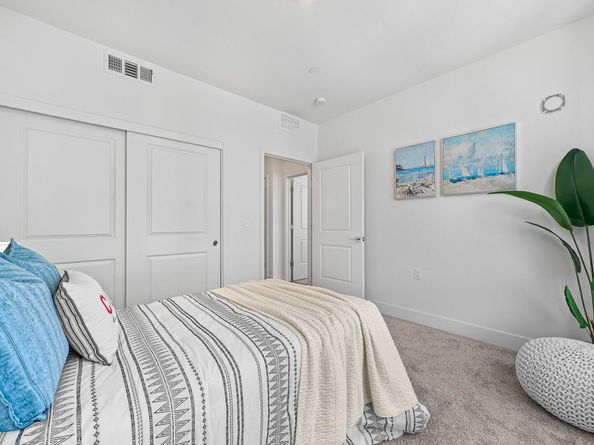 44867 S Grimmer Blvd 300, Fremont CA 94538