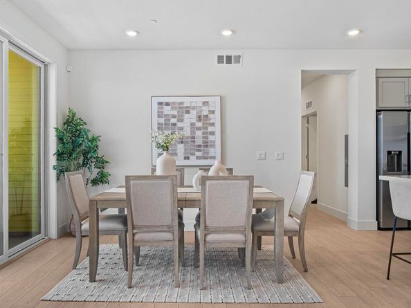 44867 S Grimmer Blvd 300, Fremont CA 94538