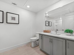 44867 S Grimmer Blvd 300, Fremont CA 94538