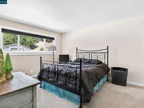 839 Reef Point Dr, Rodeo CA 94572