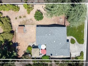839 Reef Point Dr, Rodeo CA 94572