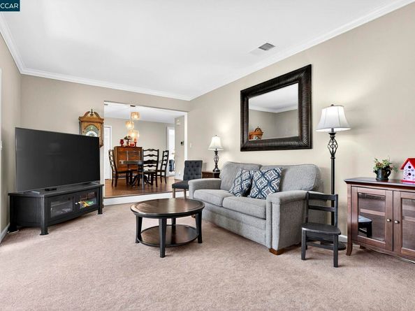 839 Reef Point Dr, Rodeo CA 94572