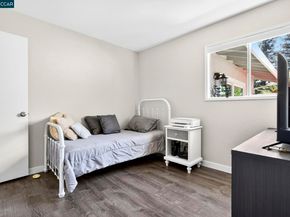 839 Reef Point Dr, Rodeo CA 94572