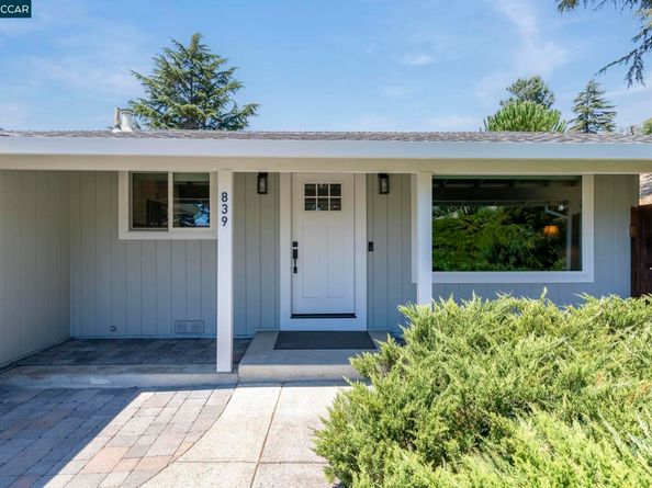 839 Reef Point Dr, Rodeo CA 94572