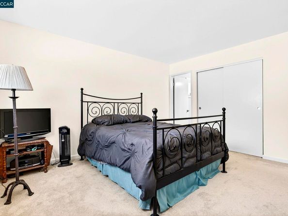 839 Reef Point Dr, Rodeo CA 94572