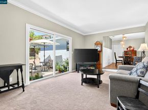839 Reef Point Dr, Rodeo CA 94572