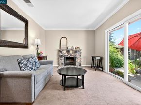 839 Reef Point Dr, Rodeo CA 94572