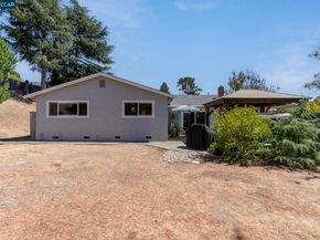 839 Reef Point Dr, Rodeo CA 94572