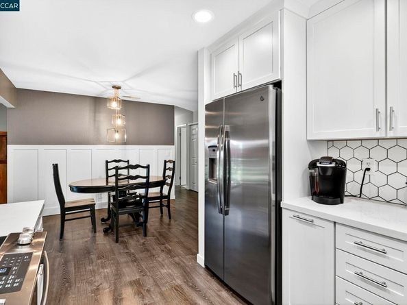839 Reef Point Dr, Rodeo CA 94572
