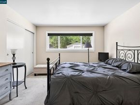 839 Reef Point Dr, Rodeo CA 94572