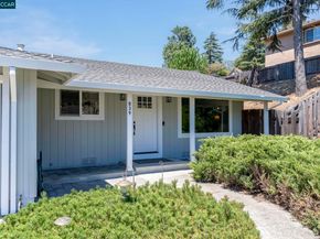 839 Reef Point Dr, Rodeo CA 94572