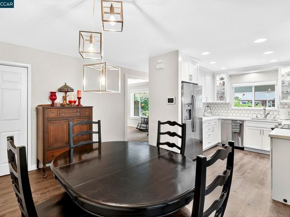 839 Reef Point Dr, Rodeo CA 94572