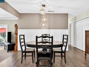839 Reef Point Dr, Rodeo CA 94572