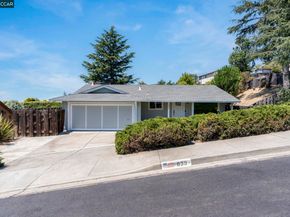 839 Reef Point Dr, Rodeo CA 94572