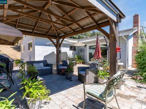 839 Reef Point Dr, Rodeo CA 94572