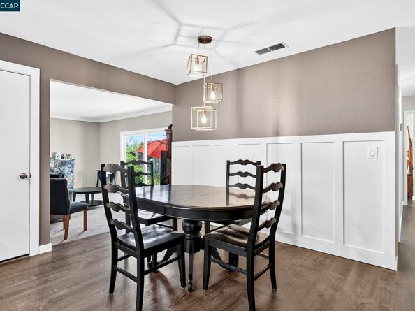 839 Reef Point Dr, Rodeo CA 94572