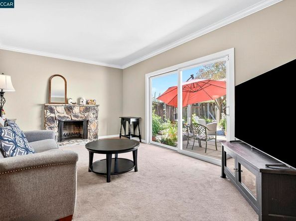 839 Reef Point Dr, Rodeo CA 94572