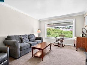 839 Reef Point Dr, Rodeo CA 94572