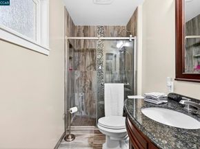 839 Reef Point Dr, Rodeo CA 94572