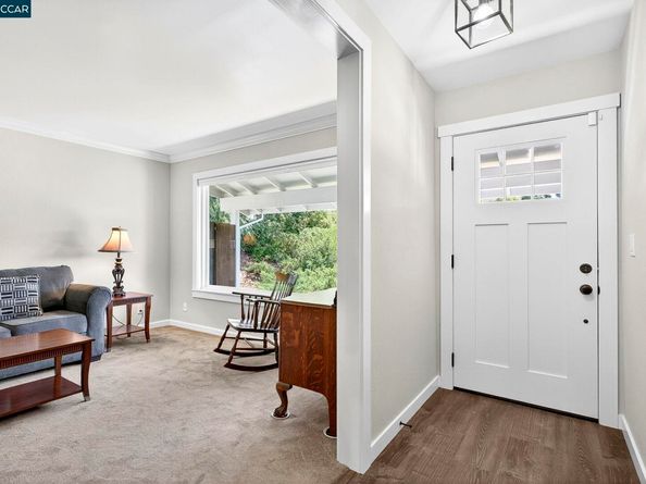 839 Reef Point Dr, Rodeo CA 94572