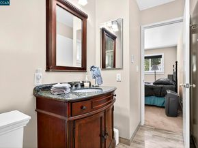 839 Reef Point Dr, Rodeo CA 94572