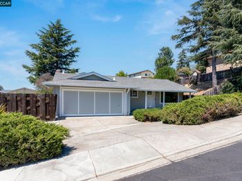 839 Reef Point Dr
