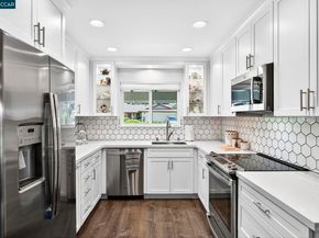 839 Reef Point Dr, Rodeo CA 94572