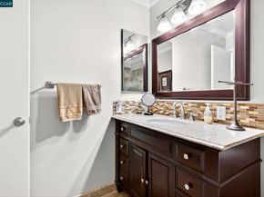 839 Reef Point Dr, Rodeo CA 94572