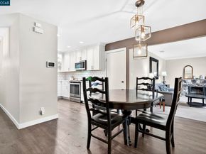 839 Reef Point Dr, Rodeo CA 94572