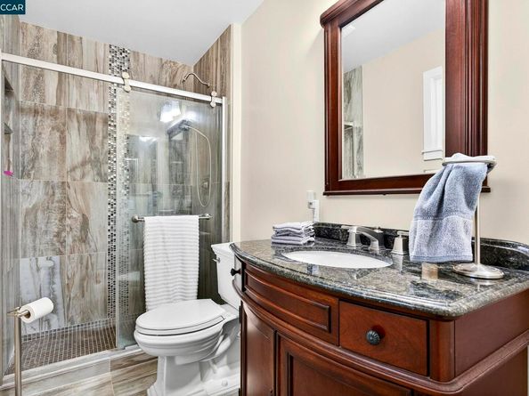 839 Reef Point Dr, Rodeo CA 94572