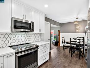 839 Reef Point Dr, Rodeo CA 94572