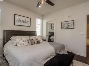 3077 Valley Of Hearts Del Pl 6, San Jose CA 95136