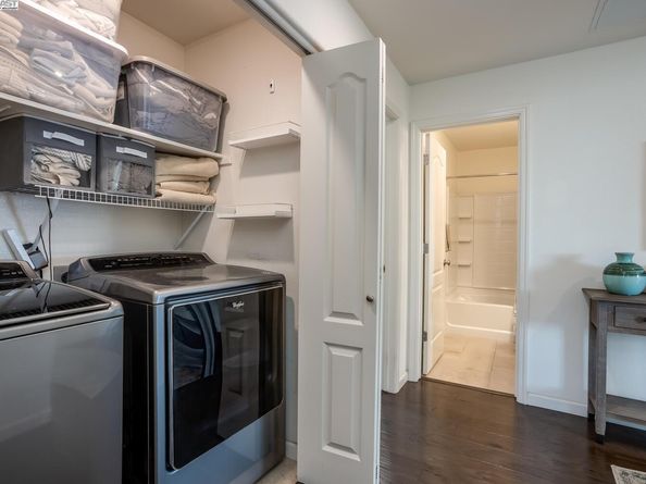 3077 Valley Of Hearts Del Pl 6, San Jose CA 95136