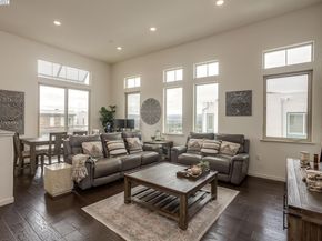 3077 Valley Of Hearts Del Pl 6, San Jose CA 95136
