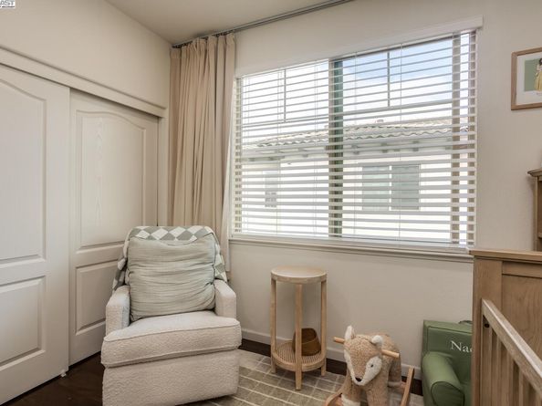 3077 Valley Of Hearts Del Pl 6, San Jose CA 95136