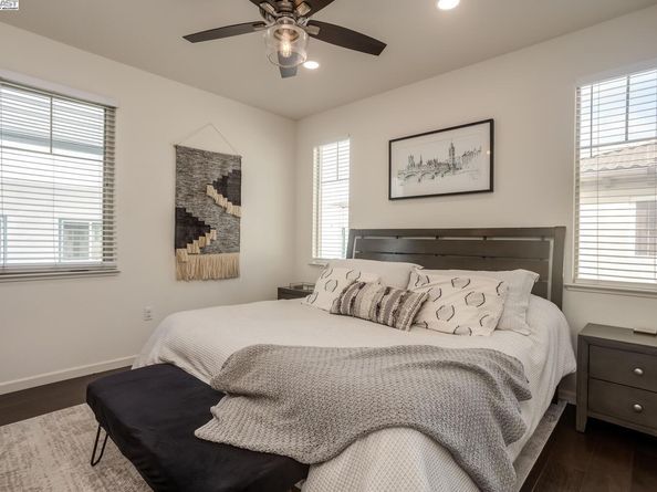 3077 Valley Of Hearts Del Pl 6, San Jose CA 95136